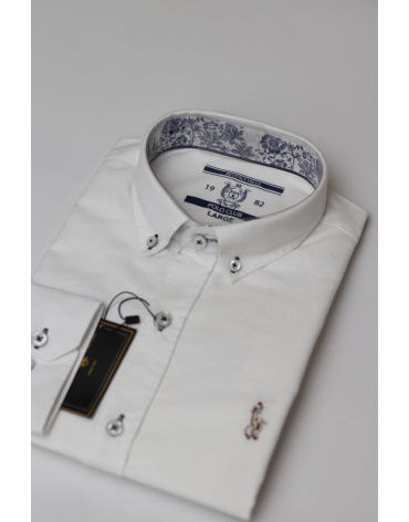 photo_2026-04-14_18-24-53