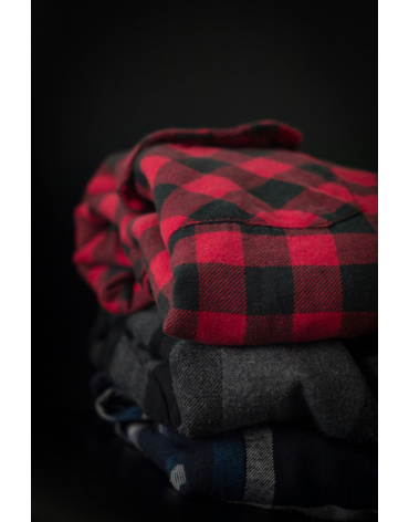 viktor-nikolaienko-eu-xyudghpc-unsplash_1933314786