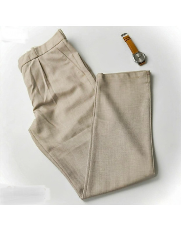 whatsapp_image_2026-04-09_at_3_06_47_pm