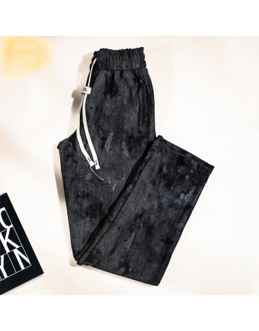 whatsapp_image_2026-04-09_at_3_06_47_pm_2