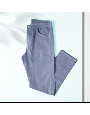 whatsapp_image_2026-04-09_at_3_06_49_pm_2