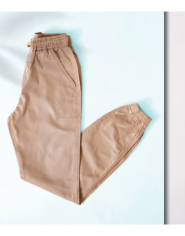 whatsapp_image_2026-04-09_at_3_06_49_pm_3