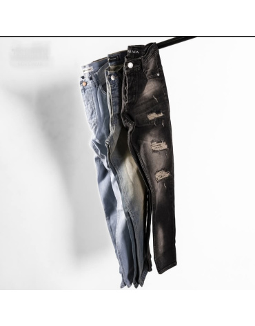 whatsapp_image_2026-04-09_at_3_06_51_pm_2