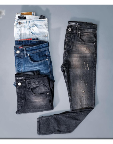 whatsapp_image_2026-04-09_at_4_50_22_pm