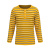 henley_t-shirt