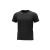 t-shirt_black_1479947173