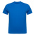 t-shirt_blue