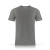 t-shirt_gray