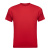 t-shirt_red