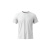 t-shirt_white_1923037628