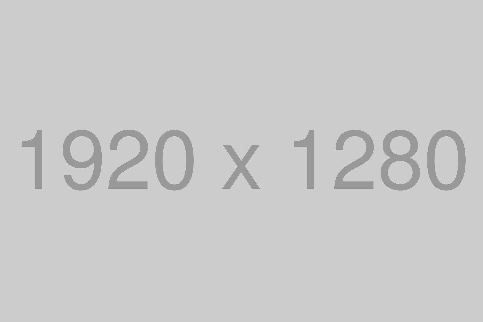 NSO spyware used to hack US State Department phones